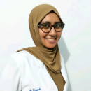 dr.Ilmiyah