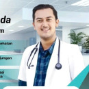 dr. Syarif Muhammad Lukmanul Hakim