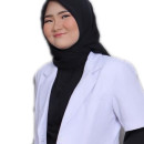 dr.Zenia Maulivia Fadila