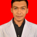 dr.M ADE PRANATA