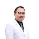 dr. Muhammad Zaldy Rasyid Putra Sp.OG