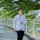 dr.Muhammad Albar Al Rasyid