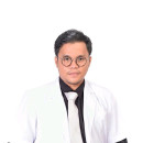 dr.Albert Edo Rahmadi, CNIH.MSc