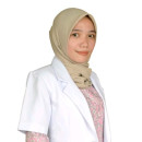 dr.Riza Marlina