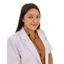 dr.Monica Selviany Wulang