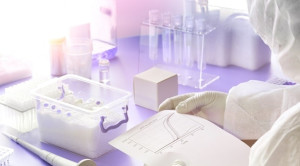 Interpretasi Ct Value dalam Pemeriksaan RT-PCR pada COVID-19