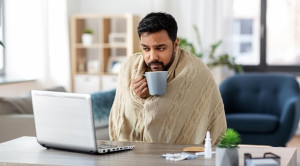 Pemberian Oseltamivir untuk Penyakit Serupa Influenza di Fasilitas Pelayanan Kesehatan Primer – Telaah Jurnal