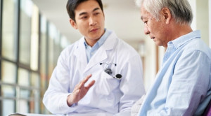 Menyampaikan Berita Kematian Kepada Keluarga Pasien