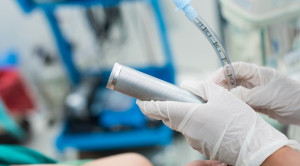 Oksigenasi Apneik saat Intubasi Gawat Darurat