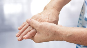 Pendekatan Diagnostik Neuropati Perifer