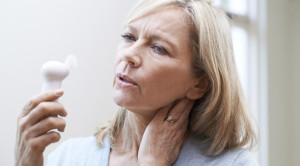 Pendekatan Diagnosis Menopause