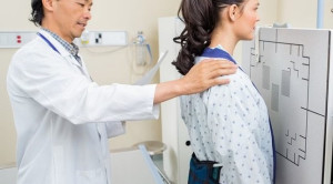 Deteksi Dini Tuberkulosis pada Orang Dewasa dengan HIV/AIDS