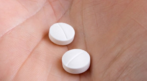 Penggunaan Sefalosporin pada Orang dengan Alergi Penicillin