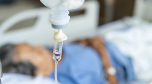 Koreksi Kadar Natrium Serum pada Kondisi Hiperglikemia