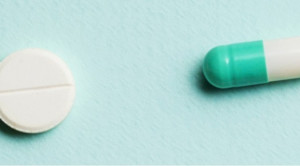 Risiko Penggunaan Bersama Kotrimoksazol dan Angiotensin-Converting Enzyme Inhibitor/Angiotensin Receptor Blocker