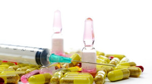 Rute Pemberian Suplementasi Vitamin B12 pada Pasien Defisiensi Vitamin B12