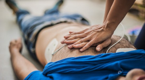 Terapi Hipotermia pada Pasien Henti Jantung dengan Irama Jantung Non-Shockable