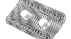 Manfaat dan Keamanan Kontrasepsi Emergensi Oral