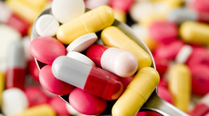 Penggunaan Antibiotik untuk Penanganan Appendicitis