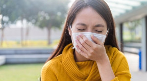 Peran Suplementasi Vitamin C Dosis Tinggi dalam Pencegahan dan Penanganan ISPA