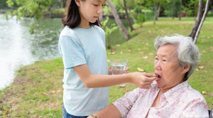 Kontroversi Benzodiazepin sebagai Tata Laksana Delirium