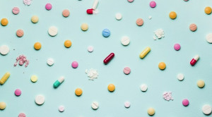 Pemilihan Antibiotik Golongan Bakteriostatik atau Bakterisidal