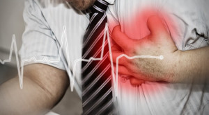 Peran Rivaroxaban untuk Pencegahan Sekunder Kejadian Kardiovaskular Mayor