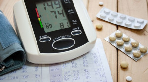 Kontroversi Pengaruh ACEI dan ARB terhadap COVID-19