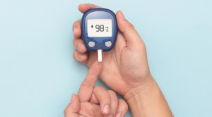 Memahami Kegunaan Estimated Average Glucose