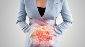 Hubungan NSAID dan Inflammatory Bowel Disease