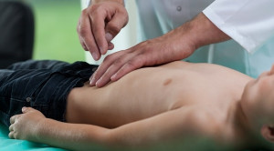 Andalkan Pediatric Appendicitis Risk Calculator untuk Diagnosis Appendicitis pada Anak