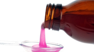 Peran Obat Sitoprotektor pada GERD dan Gastritis