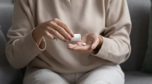 Metformin Lepas Lambat VS Metformin Lepas Cepat Untuk Diabetes Mellitus Tipe 2 – Telaah Jurnal Alomedika