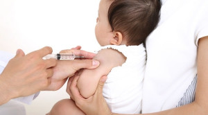 Perbandingan Jadwal Imunisasi Anak menurut IDAI tahun 2017 dan 2020