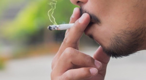 Efek Merokok Terhadap Kualitas Semen pada Kelompok Pria Subur yang Sehat