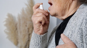 Hilangnya Nyeri Dada Setelah Nitrogliserin Tidak Berkorelasi Dengan Coronary Artery Disease