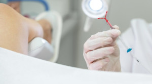 Permasalahan Umum pada Pasien dengan Kontrasepsi IUD