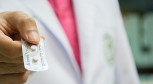 Peresepan Morning After Pill Secara Aman