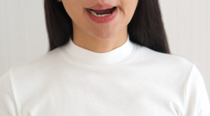 Efikasi Antivirus dan Kortikosteroid pada Bell’s Palsy