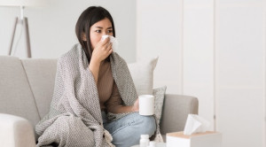 Efikasi Konsumsi Zinc untuk Meringankan Gejala Common Cold