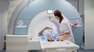 Peran Neuroimaging pada Kasus Sinkop