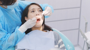 Seberapa Sering Kontrol Kesehatan Gigi Diperlukan