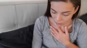 Perlu Tidaknya Kultur Darah pada Pneumonia Komuniti