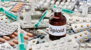 Bahaya Penggunaan Opioid Jangka Panjang Untuk Penatalaksanaan Nyeri Kronis Non-kanker