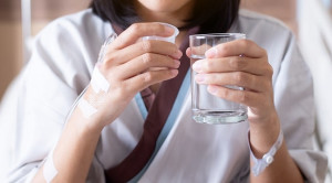 Perlukah Memberi Kortikosteroid Pada Infeksi Dengue