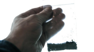 Risiko Penggunaan Kanabinoid Sintetik