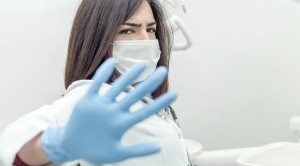 Stigma HIV pada Tenaga Kesehatan