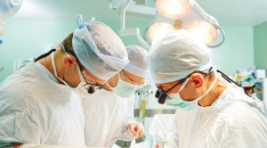 Metode Penutupan Celah Ventricular Septal Defect dan Pertimbangan Pemilihannya