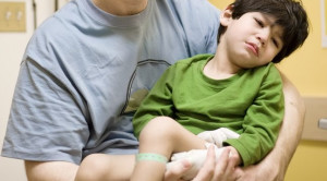 Pencegahan Cerebral Palsy pada Asfiksia Neonatorum