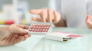 Kontroversi Penggunaan Kontrasepsi Hormonal pada Pasien Epilepsi